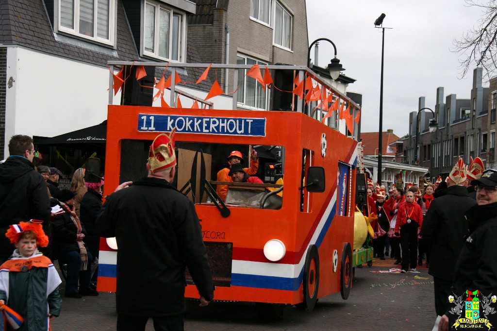 ../Images/Kinderoptocht 2025 - Robin de Graaf 025.jpg